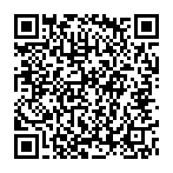 QR Code for bitcoin:bitcoin:bitcoin:bitcoin:bitcoin:bitcoin:bitcoin:1HKAo2tN679tbyg3NJ7pu8ZVGdJ8dbKChd
