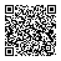 QR Code for bitcoin:bitcoin:bitcoin:bitcoin:bitcoin:bitcoin:bitcoin:1HKB7TbvHasNg1CZrUeXPw548GsMRCgbbH