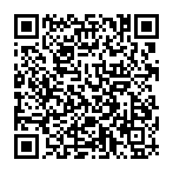 QR Code for bitcoin:bitcoin:bitcoin:bitcoin:bitcoin:bitcoin:bitcoin:1HKSJXRNHDTH1MHX2nNSTY6cKm8aX6swtN
