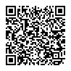 QR Code for bitcoin:bitcoin:bitcoin:bitcoin:bitcoin:bitcoin:bitcoin:1HLE1jAReu4d2WTYGVpJGSC7bdkMZUJkQa