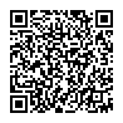 QR Code for bitcoin:bitcoin:bitcoin:bitcoin:bitcoin:bitcoin:bitcoin:1HLJGFPARKK1ApweaK3r2YwqMP3RYcAJd4