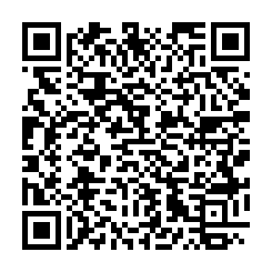 QR Code for bitcoin:bitcoin:bitcoin:bitcoin:bitcoin:bitcoin:bitcoin:1HLKWFoTYRQBqZdVCG1SojXMHubFbw6mJK