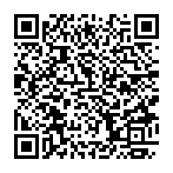 QR Code for bitcoin:bitcoin:bitcoin:bitcoin:bitcoin:bitcoin:bitcoin:1HLSJF6E5APCmMutVBHBTqT1Epan2nG8fL