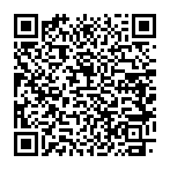 QR Code for bitcoin:bitcoin:bitcoin:bitcoin:bitcoin:bitcoin:bitcoin:1HM13FG41Fp7K2UfGPtpSQ8SEueTQdfHmt