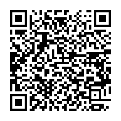 QR Code for bitcoin:bitcoin:bitcoin:bitcoin:bitcoin:bitcoin:bitcoin:1HMBGdrPAk6m8zR1vi2txmvx75Qmsd71DS