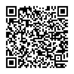 QR Code for bitcoin:bitcoin:bitcoin:bitcoin:bitcoin:bitcoin:bitcoin:1HMZG3JCjVmDR2KDFeKEZDxV2jssFar51H