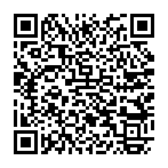 QR Code for bitcoin:bitcoin:bitcoin:bitcoin:bitcoin:bitcoin:bitcoin:1HMkAXpuxw1dicSScucvdAxfHTijT5fscA