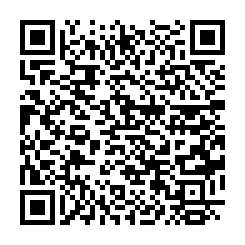 QR Code for bitcoin:bitcoin:bitcoin:bitcoin:bitcoin:bitcoin:bitcoin:1HMwcc9fRYC3ZVL3JTgiE4wkv6fCBNYU6t
