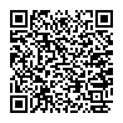 QR Code for bitcoin:bitcoin:bitcoin:bitcoin:bitcoin:bitcoin:bitcoin:1HMxU5kpXjPyGoU7Yk6a18wnh573SRhLwC