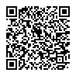 QR Code for bitcoin:bitcoin:bitcoin:bitcoin:bitcoin:bitcoin:bitcoin:1HN15CisCmjZ2w7BAUp5sj9aAdiF36UnE4