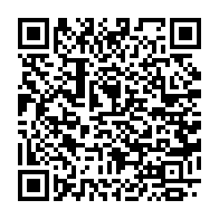 QR Code for bitcoin:bitcoin:bitcoin:bitcoin:bitcoin:bitcoin:bitcoin:1HNCySbmda8LhuhJ7UyPR6XKHTxDat2gmU