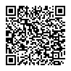 QR Code for bitcoin:bitcoin:bitcoin:bitcoin:bitcoin:bitcoin:bitcoin:1HNgLTYcYCmFbPcHhYP9gXv7FX2TMbLQ1b