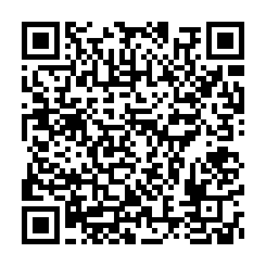 QR Code for bitcoin:bitcoin:bitcoin:bitcoin:bitcoin:bitcoin:bitcoin:1HNkShsjDX6iEeBvYYS2LegcSVCW19P7KC