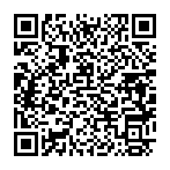 QR Code for bitcoin:bitcoin:bitcoin:bitcoin:bitcoin:bitcoin:bitcoin:1HP2gmfwr2RtFW4HMxa2vLMBbuNaS6eCXe