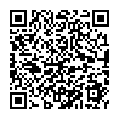 QR Code for bitcoin:bitcoin:bitcoin:bitcoin:bitcoin:bitcoin:bitcoin:1HP2wonBMPMkPVR7me2zWV9WLWhrQtm8R3