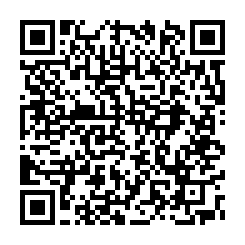 QR Code for bitcoin:bitcoin:bitcoin:bitcoin:bitcoin:bitcoin:bitcoin:1HPVdupAzJrruohnxdCaxZjWs4NfRcQmC8