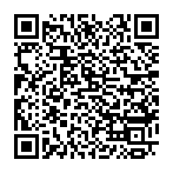 QR Code for bitcoin:bitcoin:bitcoin:bitcoin:bitcoin:bitcoin:bitcoin:1HPdpkNYLC2ci7o3VRuafgQ2rbZHackj87