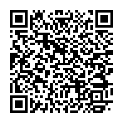 QR Code for bitcoin:bitcoin:bitcoin:bitcoin:bitcoin:bitcoin:bitcoin:1HPw69vn4L66wAYhdLyXYj4eCiYMoibLWM