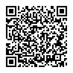 QR Code for bitcoin:bitcoin:bitcoin:bitcoin:bitcoin:bitcoin:bitcoin:1HPwvWLeR7Tai1H2BNSHAMWoG2HZCLW9mL