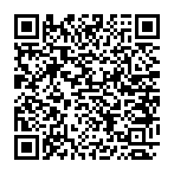 QR Code for bitcoin:bitcoin:bitcoin:bitcoin:bitcoin:bitcoin:bitcoin:1HQ1i4f5HoVHmySZ2fc52sAt1mxvxY2EtN