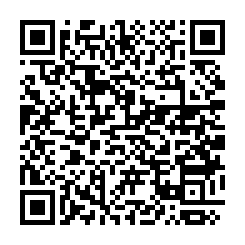 QR Code for bitcoin:bitcoin:bitcoin:bitcoin:bitcoin:bitcoin:bitcoin:1HQ8wtMGgENpbMJFmLSpEyAPhHrmMReUso