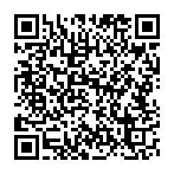 QR Code for bitcoin:bitcoin:bitcoin:bitcoin:bitcoin:bitcoin:bitcoin:1HQExPdAzT1AgBo8dVNXqCNoWw12XRTkrM
