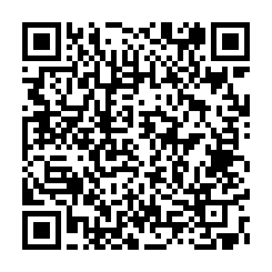 QR Code for bitcoin:bitcoin:bitcoin:bitcoin:bitcoin:bitcoin:bitcoin:1HQo7LXYeBoov27mULNo7tNrntNrxATSp7