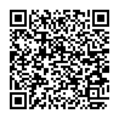 QR Code for bitcoin:bitcoin:bitcoin:bitcoin:bitcoin:bitcoin:bitcoin:1HQryUSdVmASNuQ31PLq16dabbcdY8MU2S