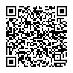 QR Code for bitcoin:bitcoin:bitcoin:bitcoin:bitcoin:bitcoin:bitcoin:1HRATPDk6rA36o7SQCBoU8LLyLLtzs7itX