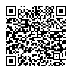 QR Code for bitcoin:bitcoin:bitcoin:bitcoin:bitcoin:bitcoin:bitcoin:1HRPNksmnZFF3JB77L8bEyGMf4fdRrFqRf