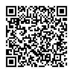 QR Code for bitcoin:bitcoin:bitcoin:bitcoin:bitcoin:bitcoin:bitcoin:1HRrC513umRQNAAGddD2uAcMeoQTS3EhGu