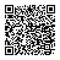 QR Code for bitcoin:bitcoin:bitcoin:bitcoin:bitcoin:bitcoin:bitcoin:1HS8W748D3Pb5e929W7yoUfcKqULBRfNLP