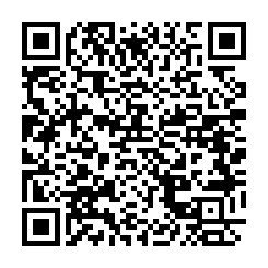 QR Code for bitcoin:bitcoin:bitcoin:bitcoin:bitcoin:bitcoin:bitcoin:1HSWf2dkGCPrMuwrcJnoLWDvNQf5U7xFan