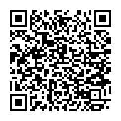 QR Code for bitcoin:bitcoin:bitcoin:bitcoin:bitcoin:bitcoin:bitcoin:1HSWsyUwiCcHc8wMmW3mfo8aJGYGojBwpX