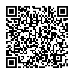 QR Code for bitcoin:bitcoin:bitcoin:bitcoin:bitcoin:bitcoin:bitcoin:1HSYxspL8p359Lgu2kLuzhtEQyoouJS1fj