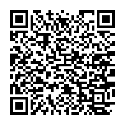 QR Code for bitcoin:bitcoin:bitcoin:bitcoin:bitcoin:bitcoin:bitcoin:1HSoe1cSTQgDp6baN5G2jPyYmmLsQbNaMY