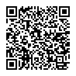 QR Code for bitcoin:bitcoin:bitcoin:bitcoin:bitcoin:bitcoin:bitcoin:1HSzoMmKuAtx46tSNA7mUB7BfFo7TpBZv9
