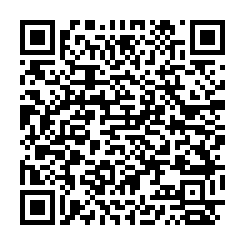 QR Code for bitcoin:bitcoin:bitcoin:bitcoin:bitcoin:bitcoin:bitcoin:1HT3iPZeLaGwjAzD93YvAE84MsNyiQ1zjd