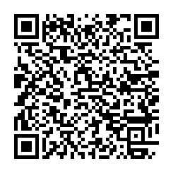 QR Code for bitcoin:bitcoin:bitcoin:bitcoin:bitcoin:bitcoin:bitcoin:1HTJKQeF2p5TYKssbo21PV7fEWanidcjgV