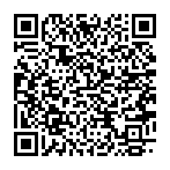 QR Code for bitcoin:bitcoin:bitcoin:bitcoin:bitcoin:bitcoin:bitcoin:1HTSftDUPrPjwdYhmnepNfpyxKtBz2QLS3