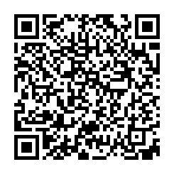 QR Code for bitcoin:bitcoin:bitcoin:bitcoin:bitcoin:bitcoin:bitcoin:1HTUHLXcaq7XCMvoFvC4c49QdYgehoi4e2