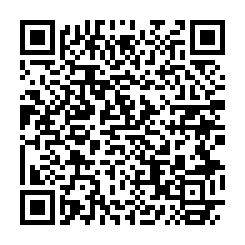 QR Code for bitcoin:bitcoin:bitcoin:bitcoin:bitcoin:bitcoin:bitcoin:1HTVTcua9JbX5fhARzhSPMbAWMMmBwVwDa