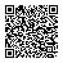 QR Code for bitcoin:bitcoin:bitcoin:bitcoin:bitcoin:bitcoin:bitcoin:1HTekNL2GKGZPy2RUDjbd1f5XbHRCThH6R