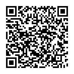 QR Code for bitcoin:bitcoin:bitcoin:bitcoin:bitcoin:bitcoin:bitcoin:1HTkfphmoEWWXRBijFYuLBS52d5Ez5EmSJ
