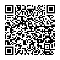QR Code for bitcoin:bitcoin:bitcoin:bitcoin:bitcoin:bitcoin:bitcoin:1HTnAtBkRBFF4RpxXwGUhmqv9EFwTxD2Cm