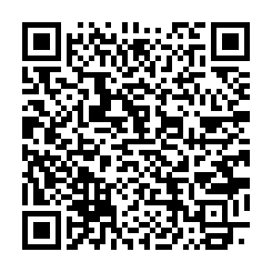 QR Code for bitcoin:bitcoin:bitcoin:bitcoin:bitcoin:bitcoin:bitcoin:1HTraBypPWNJ4vADCpduQHFYrd5Le68YHD