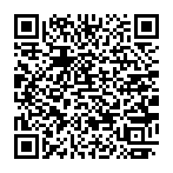QR Code for bitcoin:bitcoin:bitcoin:bitcoin:bitcoin:bitcoin:bitcoin:1HTtvF8urnzxnnThT5bwWFb9e4cSSbjCf3