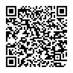 QR Code for bitcoin:bitcoin:bitcoin:bitcoin:bitcoin:bitcoin:bitcoin:1HTy4ANTMwfshGU9io2ESSPtspp6WaWqxM