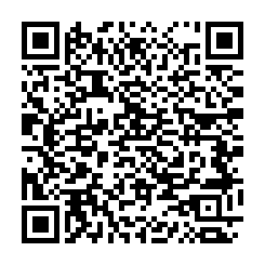 QR Code for bitcoin:bitcoin:bitcoin:bitcoin:bitcoin:bitcoin:bitcoin:1HUD3aG3K22diey4fTHm2ABdYaxtm1xi5N