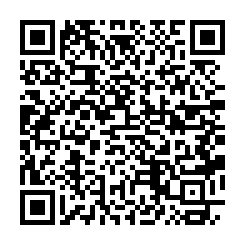 QR Code for bitcoin:bitcoin:bitcoin:bitcoin:bitcoin:bitcoin:bitcoin:1HUDJraxqGvZ7qFFtjupycAJUKUfL2SApr